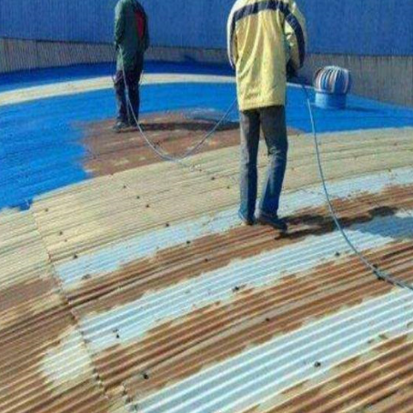 葫芦岛地面翻新与地坪漆施工流程